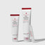 medicube Red Erasing Cream 2.0 50mL