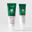 medicube Super Cica Cream 50mL
