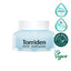 Torriden Dive-In Hyaluronic Acid Soothing Cream 100mL