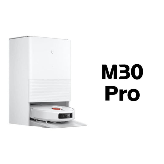 🤖가성비 샤오미 미지아 로봇청소기 모음전!🤖 (관부가세 포함)