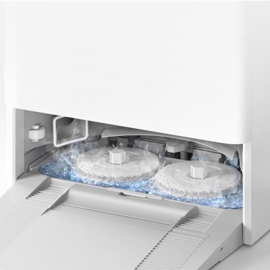 ๐ค๊ฐ์ฑ๋น ์ค์ค๋ฏธ ๋ฏธ์ง์ ๋ก๋ด์ฒญ์๊ธฐ ๋ชจ์์ !๐ค (๊ด๋ถ๊ฐ์ธ ํฌํจ)