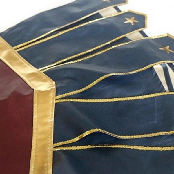 Gladiator Wonder Woman Costume for Women | Premium Cosplay & Halloween Outfit