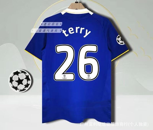 Vintage Football Jerseys: Paris, Arsenal, Chelsea, Juventus, Boca, Argentina & More