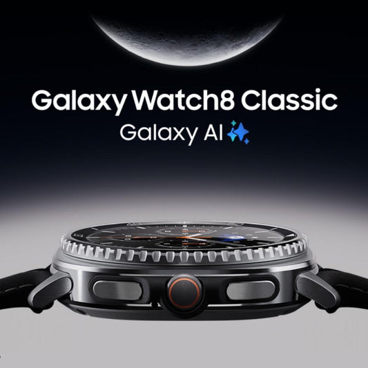 삼성전자 갤럭시워치 8 스마트워치 40mm 44mm 블루투스 버전 국내 AS 가능 정품 관부가세 포함