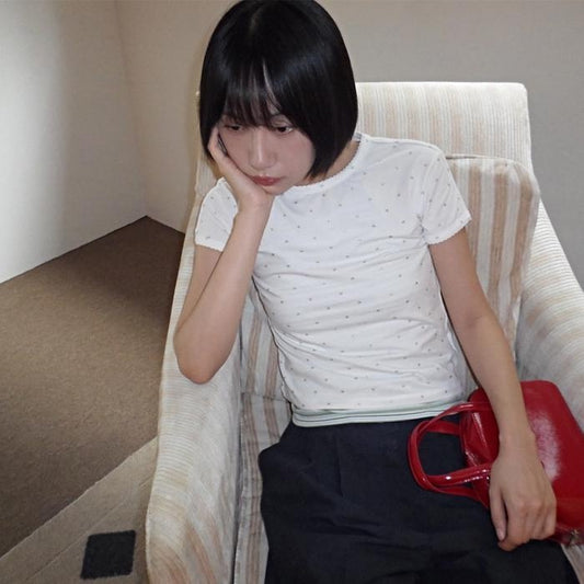 레노버 XIAOXIN Pad Pro 12.7 2025버전 샤오신 패드 프로💻 (관부가세포함 가격)