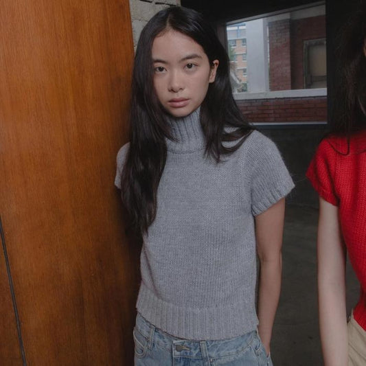 Galaxy Buds 3 SM-R530 삼성전자 갤럭시 버즈 3 무선 블루투스 이어폰 글로벌 버전