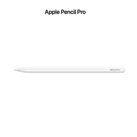 Apple pencil pro 정품 애플펜슬 프로 화이트 MX2D3 글로벌 버전 / 애플정품 / 국내 AS 가능