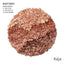 Kaja Beauty Bento Collection - 3 x 0.03oz. (0.9g) / Viral Bouncy Shimmer & High-Pigment Eyeshadow Trio
