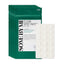 SOMEBYMI CLEAR SPOT PATCH 18pcs (10mm*9ea + 12mm*9ea)