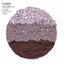 Kaja Beauty Bento Collection - 3 x 0.03oz. (0.9g) / Viral Bouncy Shimmer & High-Pigment Eyeshadow Trio