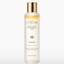 d'Alba White Truffle First Aromatic Toner 155ml