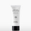 d'Alba White Truffle Deep Clean Foam Cleanser 80ml
