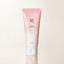 beautyofjoseon Apricot Blossom Peeling Gel