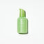 Abib Heartleaf essence Calming pump 50ml / 1.69 fl.oz.