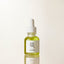 beautyofjoseon Calming Serum : Green tea + Panthenol