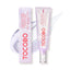 TOCOBO Collagen Brightening Eye Gel Cream