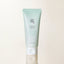 Beauty of Joseon Green Plum Refreshing Cleanser 100ml