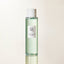 beautyofjoseon Green Plum Refreshing Toner : AHA + BHA
