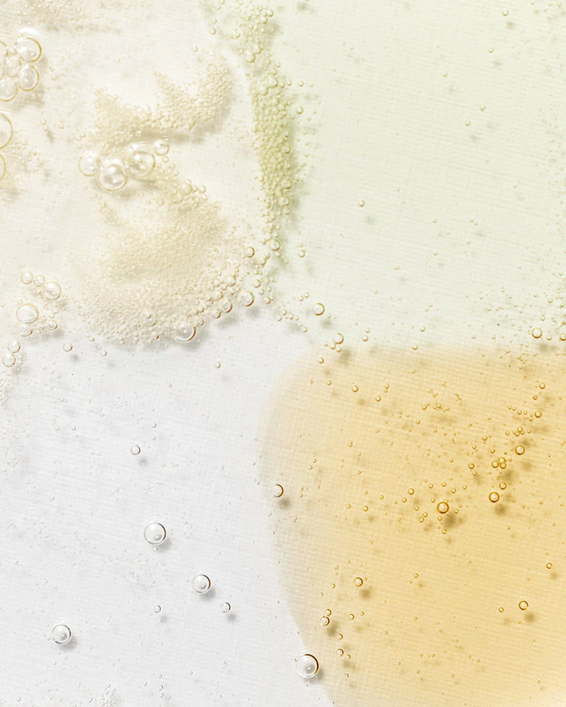 Beauty of Joseon Hanbang Serum Discovery Kit(Revive Serum : Ginseng+Snail Mucin 10ml+Glow Deep Seum : Rice +Alpha Arbutin 10ml+Glow Serum : Propolis+Niacinamide 10ml+Calming Serum : Green tea+Panthenol 10ml)