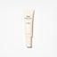 Abib Collagen eye crème Jericho rose tube 30ml