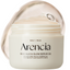 ARENCIA Rice Mucin Glow Serum30 50g