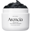 ARENCIA BLACK TEA RICE MOCHI CLEANSER 120G