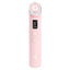 Medicube AGE-R Booster Pro Pink