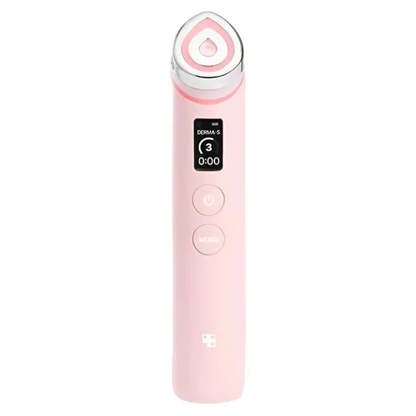 Medicube AGE-R BOOSTER PRO EX PINK/BLACK