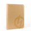 https://cbu01.alicdn.com/img/ibank/O1CN016zE0gS1R9BhuZNwHy_!!6000000002068-0-cib.jpg