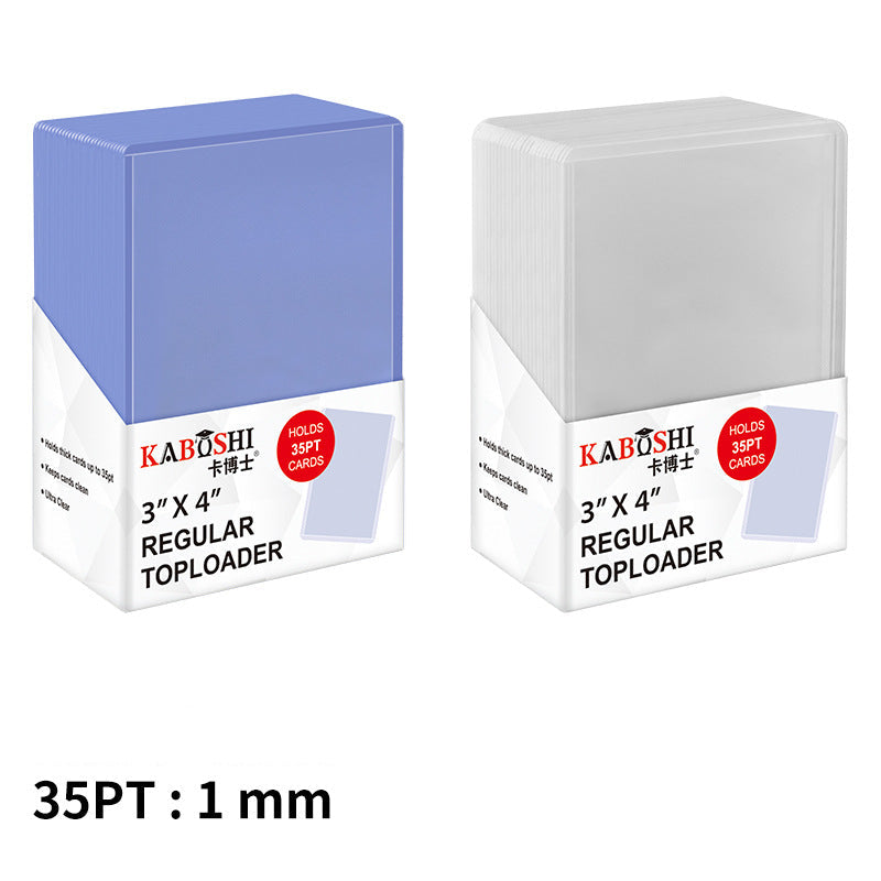 https://cbu01.alicdn.com/img/ibank/O1CN01h6fnNP1kdOy9a9sVG_!!2216627804706-0-cib.jpg