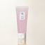 Beauty of Joseon Red Bean Water Gel 100ml