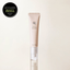 Beauty of Joseon Revive Eye Serum : Ginseng + Retinal 30ml