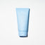 Abib Deep clean foam cleanser Sedum hyaluron foam 150ml / 5.07 fl.oz.