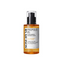 SOMEBYMI Propolis B5 glow Barrier Calming serum 50ml