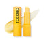 TOCOBO Lip Balm Vitamin Nourishing Lip Balm