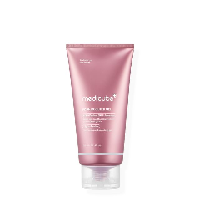 Medicube PDRN BOOSTER GEL 300ML