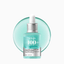 ANUA PDRN Hyaluronic Acid Capsule 100 Serum 30ml