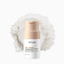 ANUA Rice Enzyme Brightening Cleansing Powder 1.41 fl.oz. (40g) / Hydrating & Gentle Exfoliating