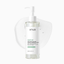ANUA HEARLEAF PORE CONTROL CLEANSING OIL MILD 200ml