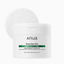 ANUA Heartleaf 77 Clear Pad (70ea)