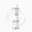 Anua Heartleaf 77 Soothing Toner 250ml