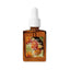 Dr.Althea Vitamin C Boosting Serum 30ml