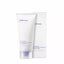 celimax Derma Nature Relief Madecica pH Balancing Foam Cleansing 150ml
