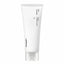 celimax The Real Noni Refresh Clay Mask 100ml