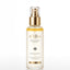 d'Alba White truffle First Spray Serum 50ml/100ml (vegan)