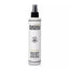 DASHU Men Mega Hold Super Spray 50ml
