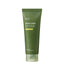DR.G GREEN DEEP PORE AVOCADO PACK TO FOAM