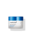 Medicube Zero Pore Cream 2.0 1.69 fl.oz. (50ml) / Pore Minimizing & Sebum Balancing