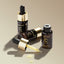 Medicube Deep Vita C Ampoule 2.0 0.35 oz. (10g) / Pure Vitamin C for Radiance, Glow & Brightening