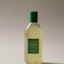 Aromatica Rosemary Scalp Scaling Shampoo 180ml/400ml